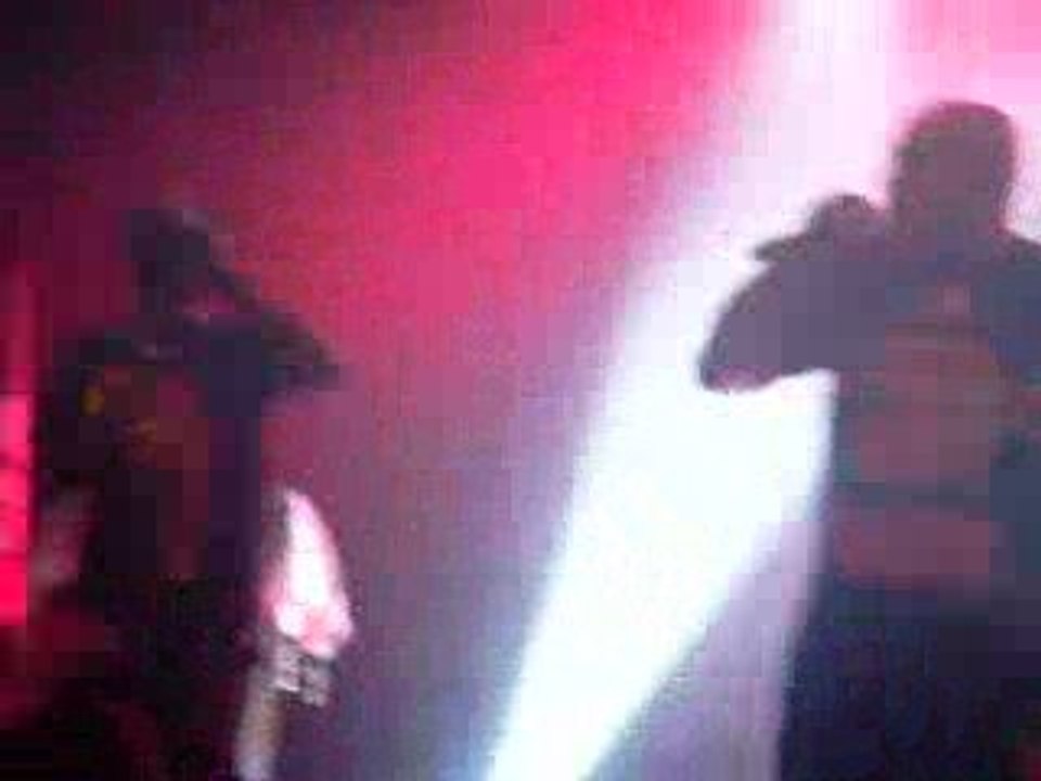 Medine - Le prix de la verite