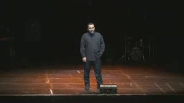 :¸.•*ღ♥••**•dieudonne les pygmees :¸.•*ღ♥••**•