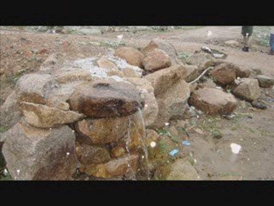 kavrun yaylas-2009-tulum uğur yazıcı-www.kavrun.tr.gg