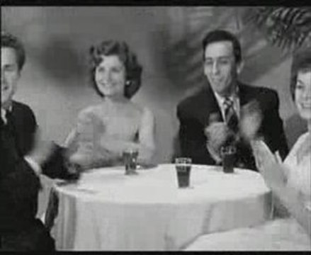 Bill Haley - Razzle-Dazzle-1956