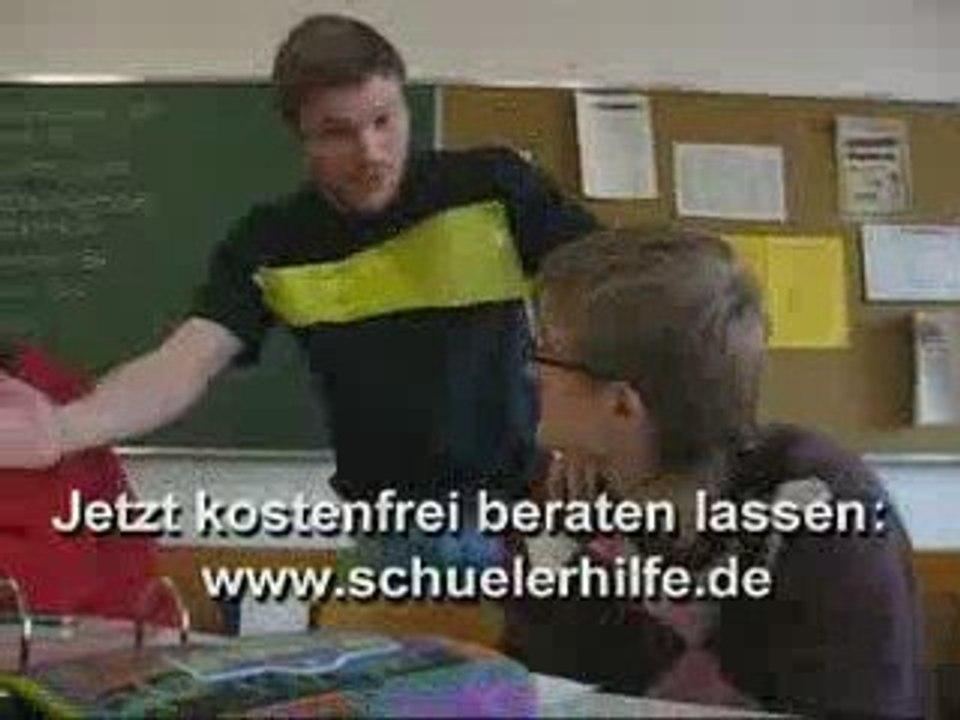 FRONTISTIRIO GERMANIA 1