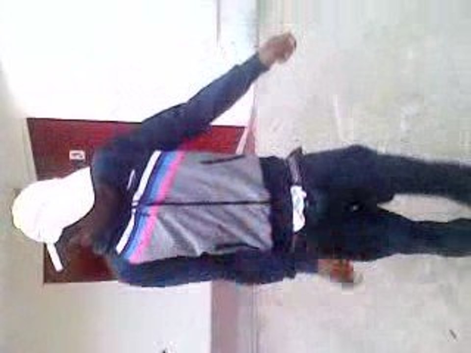 logobi vlt champigny