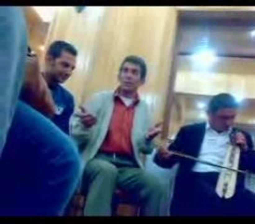 Çağatay Yolda Ailesi Karadeniz Gezisi-11