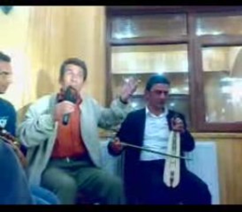 Çağatay Yolda Ailesi Karadeniz Gezisi-12