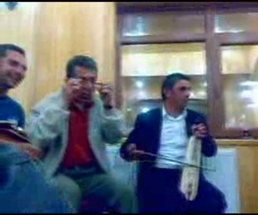 Çağatay Yolda Ailesi Karadeniz Gezisi-20