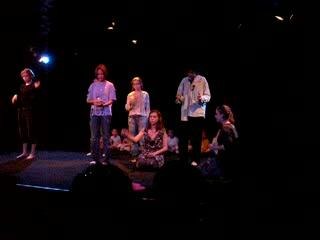 Chaîne : Définition et usages