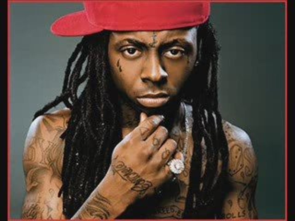 Justin ft Lil wayne son_0001