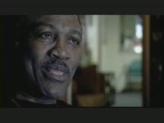 (C+) Ali vs Frazier, des coups au-delà du ring 5.5