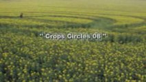 Crops Circles 08