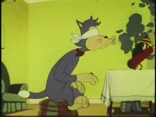 no ifs ands or butts