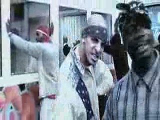 Myssa & Taro OG - Requiem Pour Un Keuf