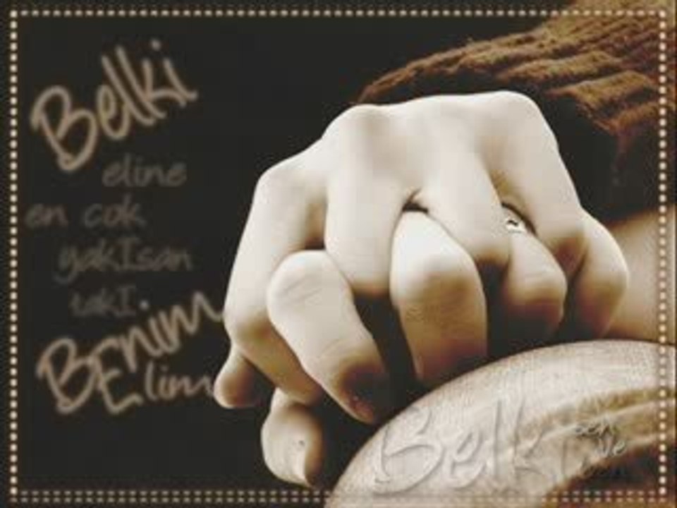 grup yorum uğurlama H.G.