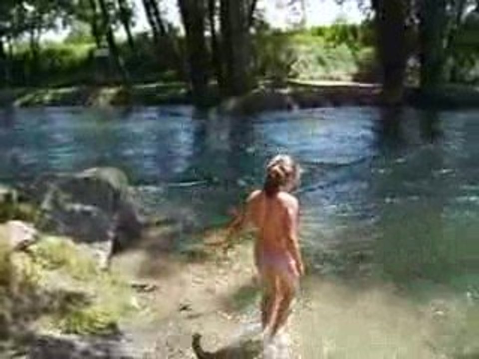 m��lissa9
