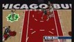 NBA Courtside 2 - Featuring Kobe Bryant (N64) (4)