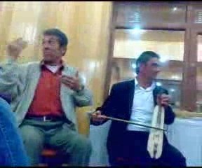 Çağatay Yolda Ailesi Karadeniz Gezisi-32