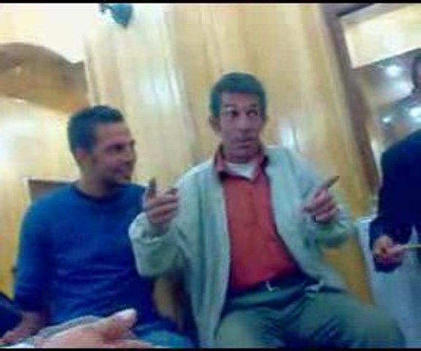 Çağatay Yolda Ailesi Karadeniz Gezisi-30