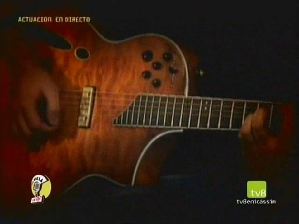 Local 23_Starman