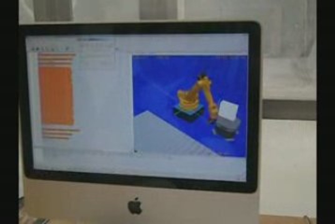 Accademia di belle arti di Carrara