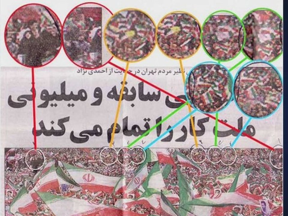 TechSpank HD: Augmented Reality, iPhone Update & Rock Snots