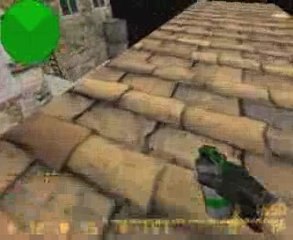 Mr.Bang!!! CS Hide`n`Seek going crazy omG !