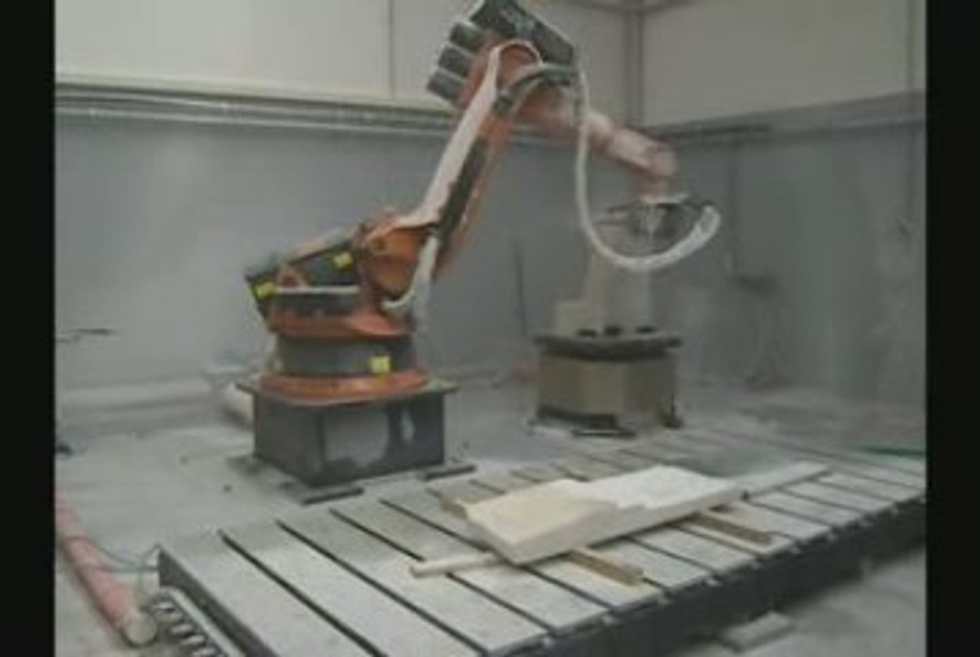 Accademia di belle arti di Carrara