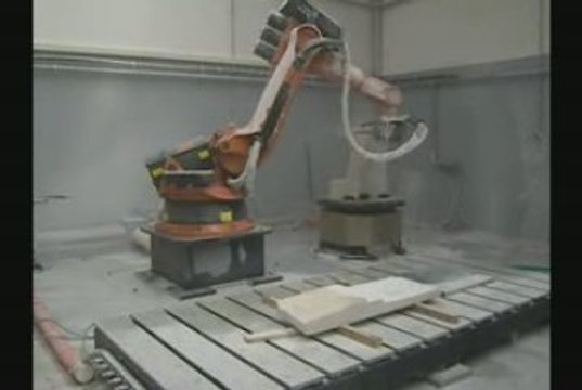 Accademia di belle arti di Carrara