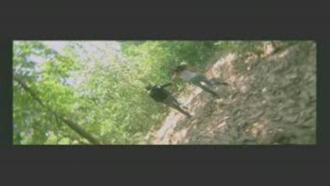Agyaat Promo 9