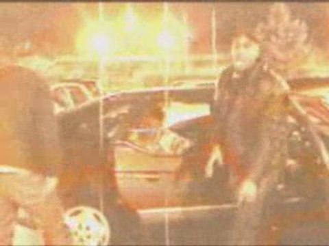 CSRD - Poesie c est ca Aelpeacha, CSRD