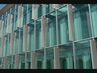 UK Property Investment