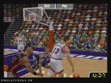 NBA Courtside 2 - Featuring Kobe Bryant (N64) (3)