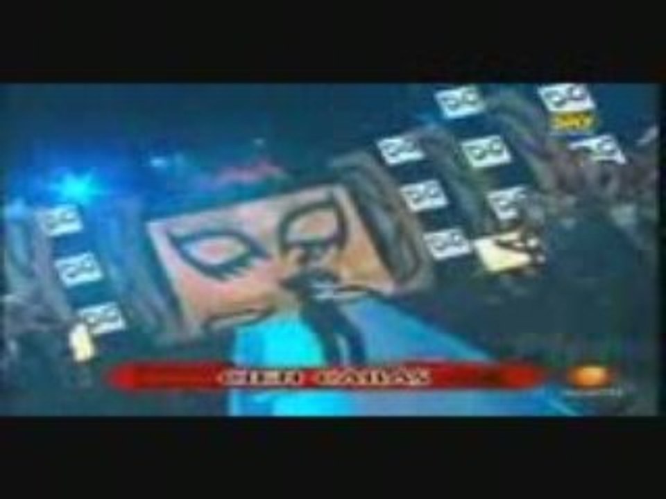 TRIPLEMANIA XVII PT. 12