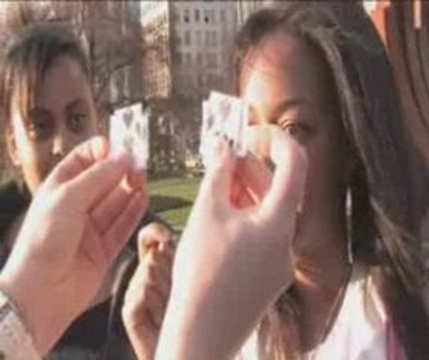 True Astonishment - Paul Harris - 9 DVD Set