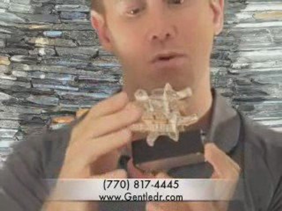 Sciatica by Chiropractor in Lawrenceville GA 30043