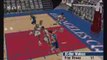 NBA Courtside 2 - Featuring Kobe Bryant (N64) (2)