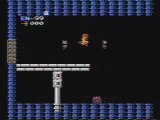 Metroid (NES)