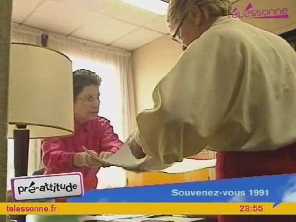 Le Lancer de Nains : C'est Interdit ?