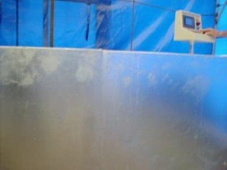 Pamukova Kardeşler Oto Koför ve Halı Yıkama