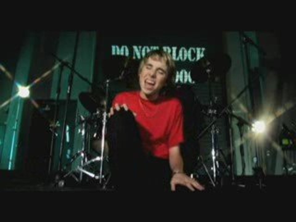 Joey Pearson - When You Believe