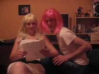 dono et nana dedicace pour amandine du 38