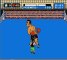 Punch-Out !! (NES)
