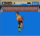 Punch-Out !! (NES)