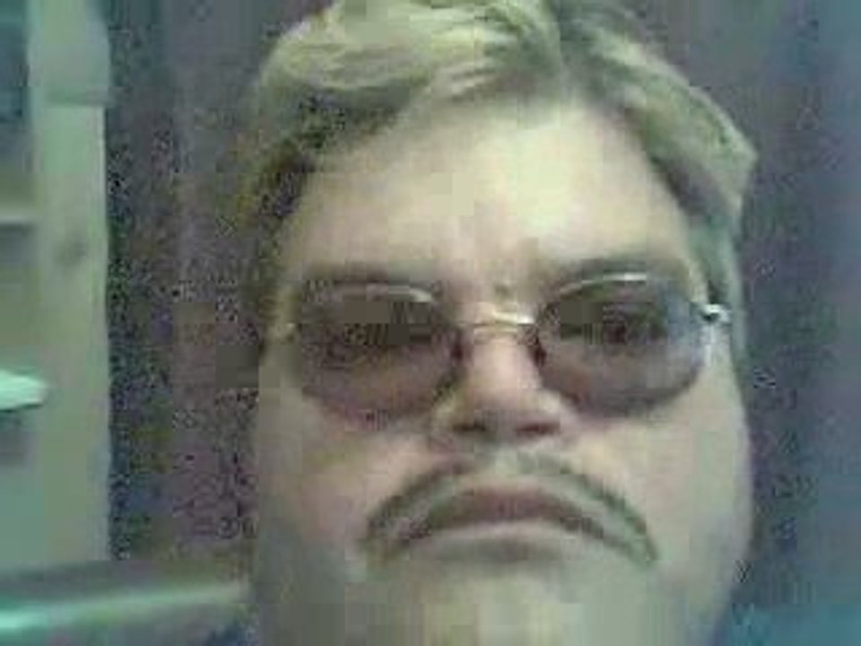 boulet pervers dance