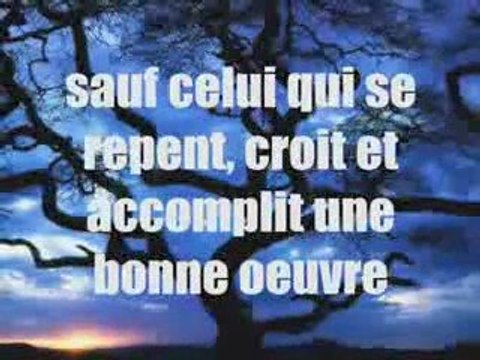 Cheikh Mouhammad Nacer-dine Al-Albany