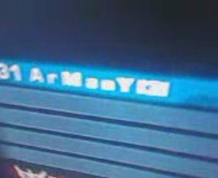 match GB VolDo vs ArManY-N.u on Ruine