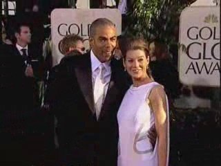 Kettlebell Training | Celebrity Personal Trainer 90405