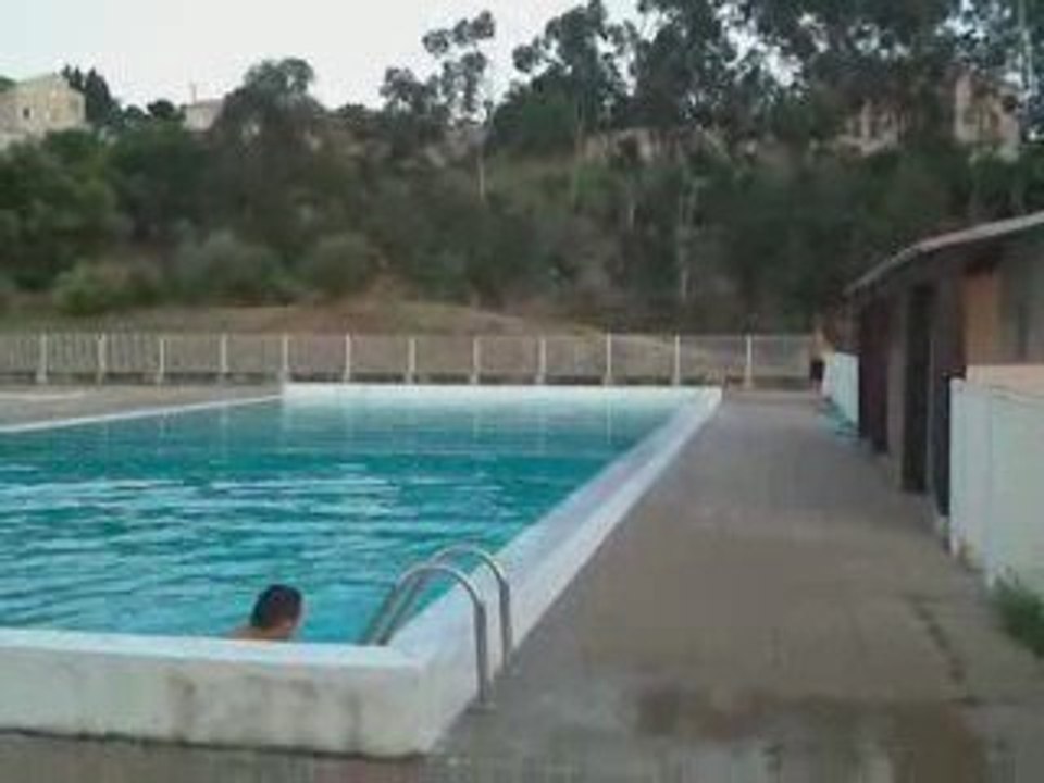 Splash