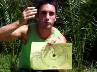 Laser Eye Surgery Changed My Life In 25 Minutes