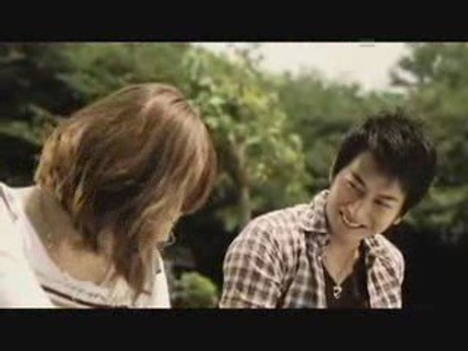 [PV45秒]AZU『I WILL』 Preview