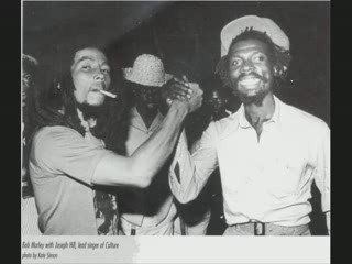 CULTURE - DIRTY TRICKS - WON'T SOMEBODY