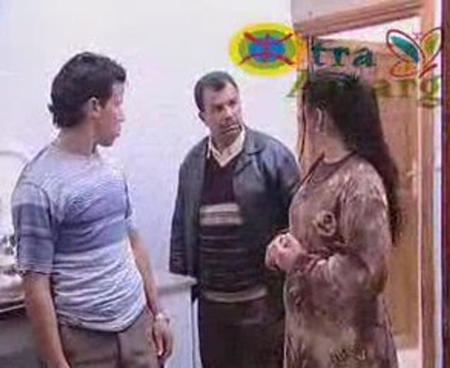 FILM AZBBAR 2_partie 1